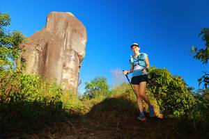 BIB: 
                            <button type="button" onclick="openModal(19081426)" class="btn btn-primary btn-sm float-right btn-popup" data-toggle="modal" data-target=".modal-high-quality">
                        <i class="fas fa-shopping-cart"></i> Add to Cart
                    </button>
                                            <button type="button" onclick="isThisMe(19081426, true)" class="btn btn-success btn-sm float-right btn-popup btn-isme hidden" data-toggle="tooltip" data-placement="bottom" title="นี่คือรูปของคุณใช่ไหม คลิกที่นี่เพื่อเอาเข้าอัลบั้ม">
                        <i class="fas fa-plus"></i> Add to album
                    </button>
                    <button type="button" onclick="isThisMe(19081426, false)" class="btn btn-warning btn-sm float-right btn-popup btn-isnotme hidden">
                        <i class="fas fa-ban"></i> Remove from album
                    </button>